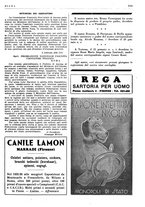 giornale/LO10010767/1938/unico/00000179
