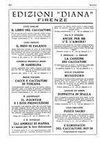 giornale/LO10010767/1938/unico/00000180