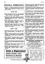 giornale/LO10010767/1938/unico/00000182