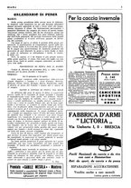 giornale/LO10010767/1938/unico/00000187