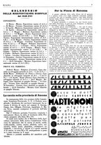 giornale/LO10010767/1938/unico/00000191