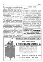 giornale/LO10010767/1938/unico/00000192