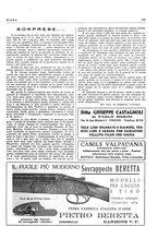 giornale/LO10010767/1938/unico/00000193