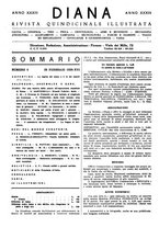 giornale/LO10010767/1938/unico/00000194