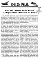 giornale/LO10010767/1938/unico/00000195