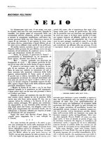 giornale/LO10010767/1938/unico/00000197