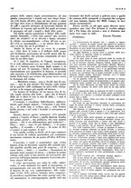 giornale/LO10010767/1938/unico/00000204