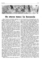 giornale/LO10010767/1938/unico/00000205