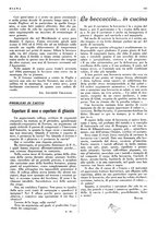 giornale/LO10010767/1938/unico/00000207