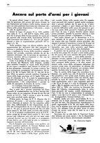 giornale/LO10010767/1938/unico/00000208