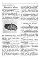 giornale/LO10010767/1938/unico/00000212