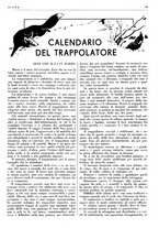 giornale/LO10010767/1938/unico/00000213