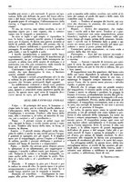 giornale/LO10010767/1938/unico/00000214