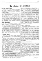 giornale/LO10010767/1938/unico/00000215