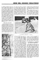 giornale/LO10010767/1938/unico/00000217