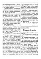 giornale/LO10010767/1938/unico/00000220