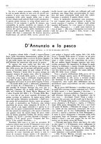 giornale/LO10010767/1938/unico/00000282