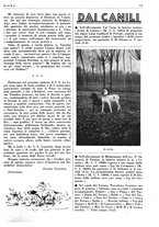 giornale/LO10010767/1938/unico/00000285