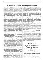 giornale/LO10010767/1938/unico/00000286