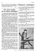 giornale/LO10010767/1938/unico/00000288