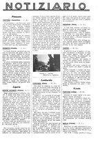 giornale/LO10010767/1938/unico/00000291