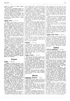 giornale/LO10010767/1938/unico/00000293