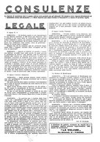 giornale/LO10010767/1938/unico/00000295