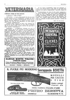 giornale/LO10010767/1938/unico/00000296