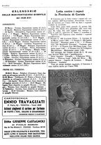 giornale/LO10010767/1938/unico/00000297