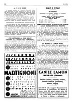 giornale/LO10010767/1938/unico/00000298