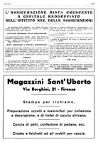 giornale/LO10010767/1938/unico/00000299