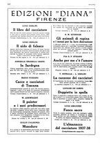 giornale/LO10010767/1938/unico/00000300