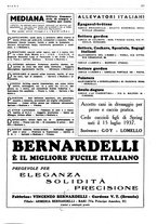 giornale/LO10010767/1938/unico/00000301