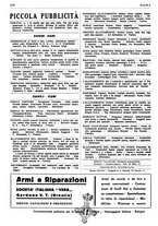 giornale/LO10010767/1938/unico/00000302