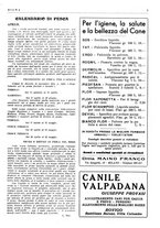 giornale/LO10010767/1938/unico/00000307