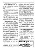 giornale/LO10010767/1938/unico/00000308