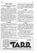 giornale/LO10010767/1938/unico/00000309