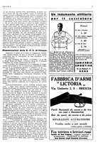 giornale/LO10010767/1938/unico/00000311