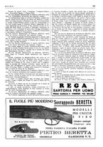 giornale/LO10010767/1938/unico/00000313