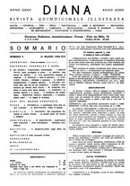 giornale/LO10010767/1938/unico/00000314