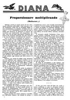 giornale/LO10010767/1938/unico/00000315