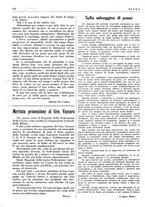 giornale/LO10010767/1938/unico/00000316