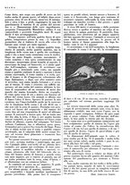 giornale/LO10010767/1938/unico/00000321