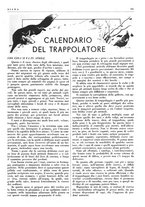 giornale/LO10010767/1938/unico/00000335