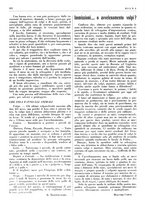 giornale/LO10010767/1938/unico/00000336