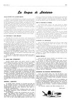 giornale/LO10010767/1938/unico/00000337