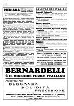 giornale/LO10010767/1938/unico/00000361