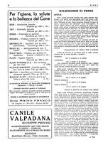 giornale/LO10010767/1938/unico/00000368