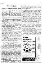 giornale/LO10010767/1938/unico/00000371