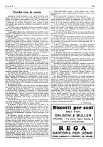 giornale/LO10010767/1938/unico/00000373